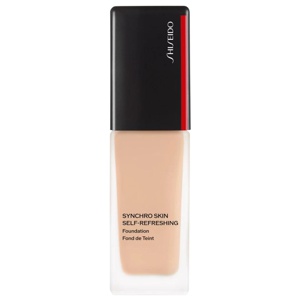 Shiseido Self-Refreshing Foundation 220 produkt bild