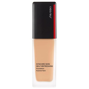 Shiseido Self-Refreshing Foundation 230 produkt bild