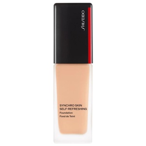 Shiseido Self-Refreshing Foundation 240 produkt bild