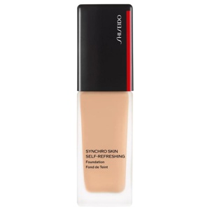 Shiseido Self-Refreshing Foundation 250 produkt bild