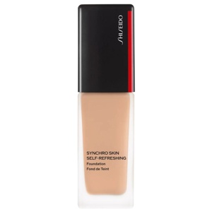 Shiseido Self-Refreshing Foundation 260 produkt bild