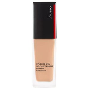 Shiseido Self-Refreshing Foundation 310 produkt bild