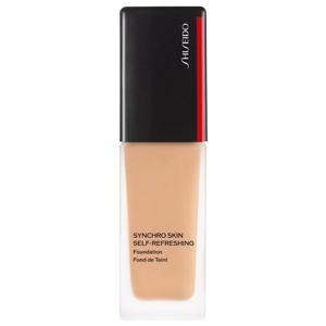 Shiseido Self-Refreshing Foundation 320 produkt bild