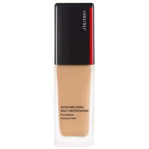 Shiseido Self-Refreshing Foundation 330 produkt bild