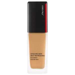 Shiseido Self-Refreshing Foundation 340 produkt bild
