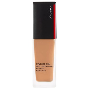Shiseido Self-Refreshing Foundation 410 produkt bild
