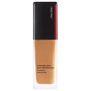 Shiseido Self-Refreshing Foundation 420 produkt bild