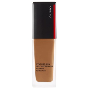 Shiseido Self-Refreshing Foundation 440 produkt bild