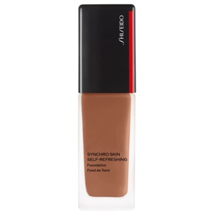 Shiseido Self-Refreshing Foundation 450 produkt bild