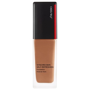 Shiseido Self-Refreshing Foundation 510 produkt bild