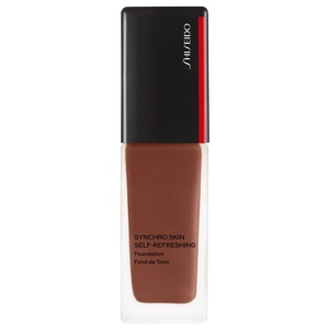 Shiseido Self-Refreshing Foundation 540 produkt bild