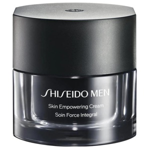 Shiseido Men Skin Empowering Cream 50ml produkt bild