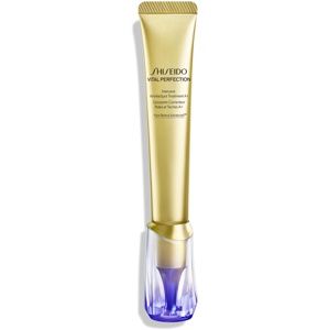 Shiseido Vital Perfection Intensive Wrinklespot Treatment A+ 20ml produktbillede