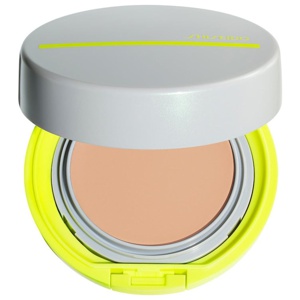 Sports BB Compact SPF50+ 1 Light produkt bild