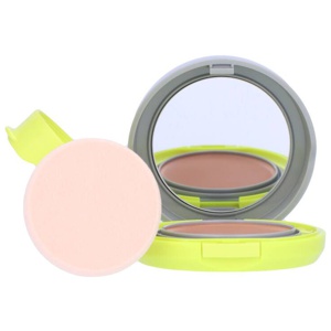 Shiseido Sports HydroBB Compact SPF50+ produktbillede