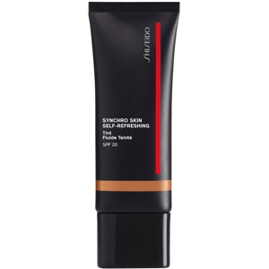 Shiseido SS Self Refreshing Tint produktbillede