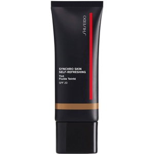 Shiseido SS Self Refreshing Tint produktbillede