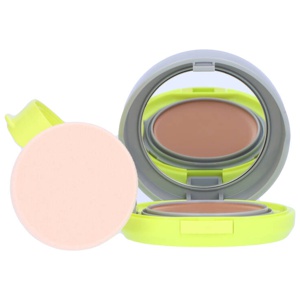 Shiseido Sun Care Sport Bb Compact SPF50+ Medium Dark Produktbild