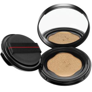 Shiseido Synchro Skin Self-Refreshing Cushion Compact Foundation 210 Birch produkt bild