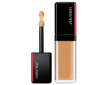 Shiseido Synchro Skin Dual Tip Concealer 303 Medium produkt bild