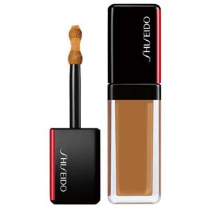 Shiseido Synchro Skin Dual Tip Concealer 402 Tan produkt bild