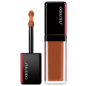 Shiseido Synchro Skin Dual Tip Concealer 403 Tan produkt bild