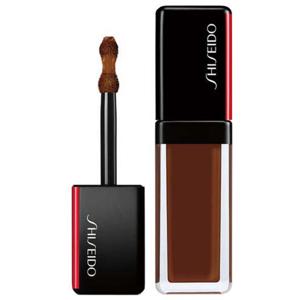 Shiseido Synchro Skin Dual Tip Concealer 503 Deep produkt bild