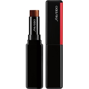 Shiseido Synchro Skin Gelstick Concealer 503 Deep 2,5 g produktbillede