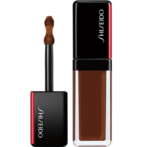 Shiseido Synchro Skin Liquid Concealer produktbillede