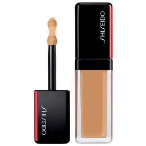 Shiseido Synchro Skin Liquid Concealer produktbillede