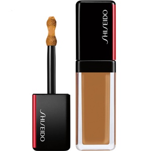 Shiseido Synchro Skin Liquid Concealer produktbillede