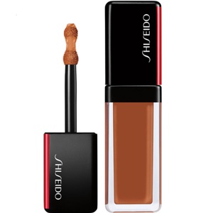 Shiseido Synchro Skin Liquid Concealer produktbillede