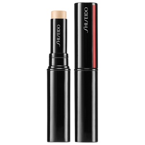 Shiseido Synchro Skin Radiant Lifting Concealer 101 27g produkt bild