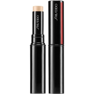Shiseido Synchro Skin Radiant Lifting Concealer 101 Produktbild