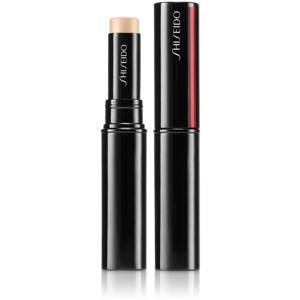 Shiseido Synchro Skin Radiant Lifting Concealer produktbillede