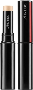 Shiseido Synchro Skin Radiant Lifting Concealer 101 produktbilde