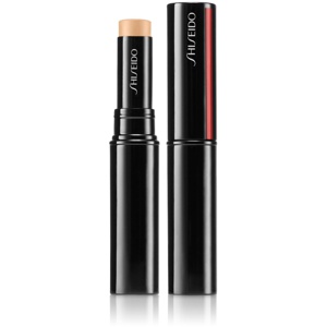 Shiseido Synchro Skin Radiant Lifting Concealer produktbillede