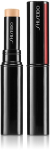 Shiseido Synchro Skin Radiant Lifting Concealer 103 produktbilde