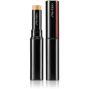 Shiseido Synchro Skin Radiant Lifting Concealer produktbillede