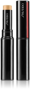 Shiseido Synchro Skin Radiant Lifting Concealer 202 produktbilde