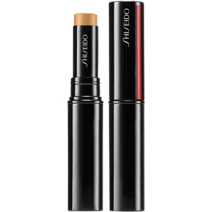 Shiseido Synchro Skin Radiant Lifting Concealer produktbillede