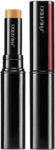 Shiseido Synchro Skin Radiant Lifting Concealer 301 produktbilde