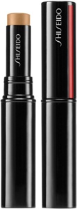 Shiseido Synchro Skin Radiant Lifting Concealer 302 produktbilde