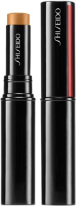 Shiseido Synchro Skin Radiant Lifting Concealer 303 produktbilde