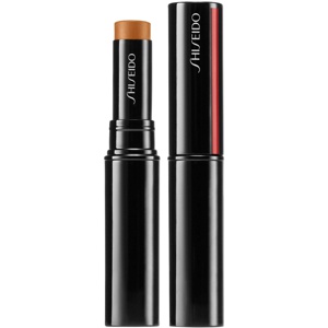 Shiseido Synchro Skin Radiant Lifting Concealer produktbillede