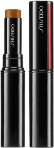 Shiseido Synchro Skin Radiant Lifting Concealer 402 produktbilde