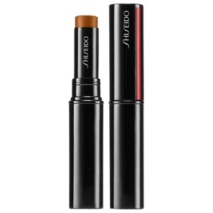 Shiseido Synchro Skin Radiant Lifting Concealer 403 27g produkt bild