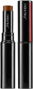 Shiseido Synchro Skin Radiant Lifting Concealer 501 produktbilde