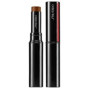 Shiseido Synchro Skin Radiant Lifting Concealer 501 27g produkt bild