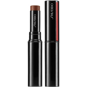 Shiseido Synchro Skin Radiant Lifting Concealer 502 Produktbild